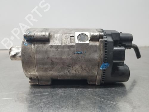 Steering rack BMW 1 (F20)  | BP29185199M22