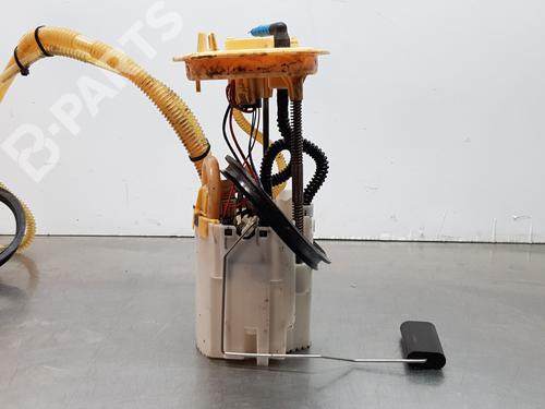 Fuel pump VW CADDY IV Box Body/MPV (SAA, SAH) 2.0 TDI 4motion | BP12122291M76 