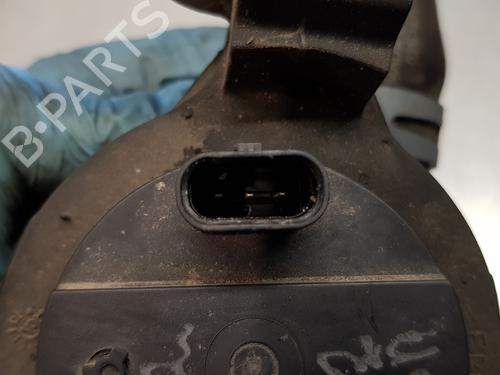 Other VW CADDY IV Box Body/MPV (SAA, SAH) | BP30879971O1