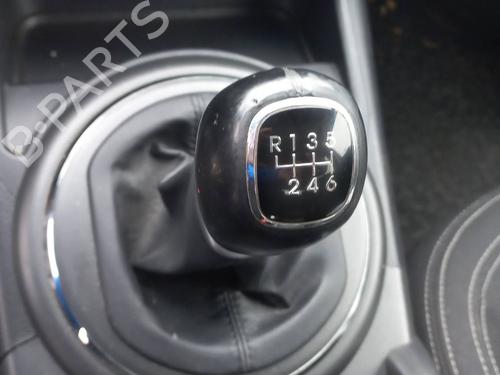 Engine control unit (ECU) KIA SPORTAGE III (SL) 1.7 CRDi | BP18526571M57 