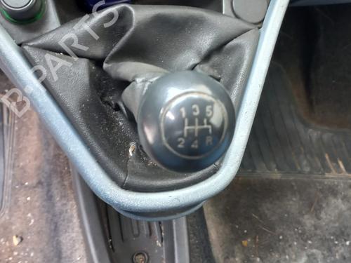 Right front driveshaft FIAT DOBLO Box Body/MPV (223_) 1.9 D (223ZXB1A) | BP15674809M39 