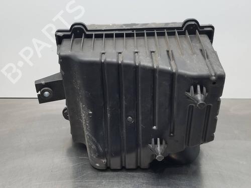 Luftfilter kasse SSANGYONG RODIUS II  | BP19777968M87 