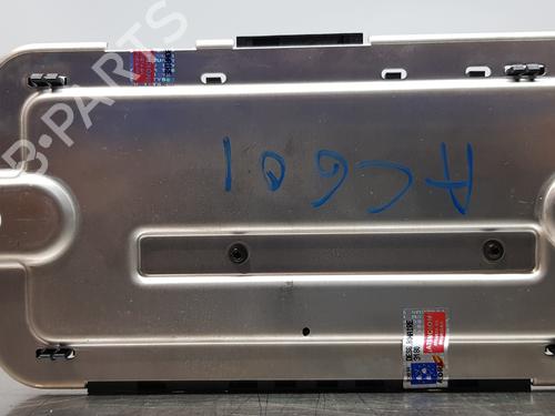 Electronic module BMW 5 (F10) 520 d | BP15816289M83 