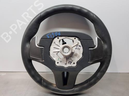 Steering wheel BMW 3 (G20, G80, G28)  | BP29130765C49 