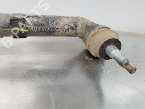 Steering rack FORD FOCUS IV (HN) | BP28024181M22