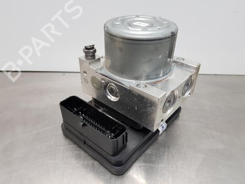 Used ABS pump LAND ROVER RANGE ROVER EVOQUE (L538) [2011-2019]  29121514