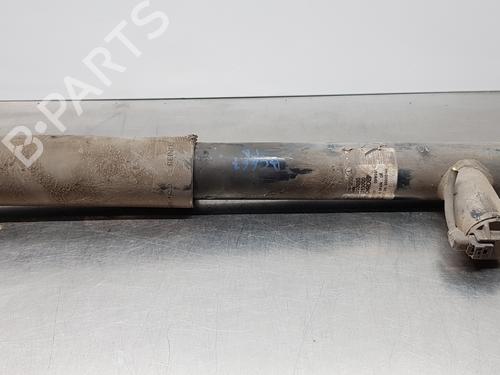 Used Right rear shock absorber MERCEDES-BENZ E-CLASS Coupe (C207) [2009-2016]  16855757