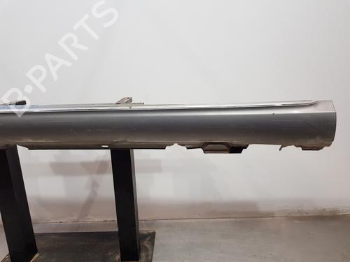 Other MERCEDES-BENZ C-CLASS (W205)  | BP29311997O1 