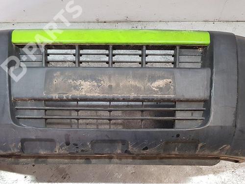 BP9751865C7 main image