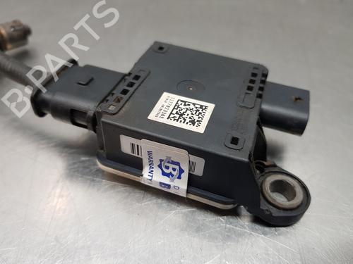 Electronic sensor DACIA LODGY (JS_)  | BP22718552M84 