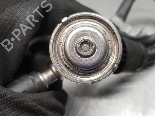 Injector NISSAN PRIMASTAR Van (X82) 2.0 dCi 110 | BP15383990M100