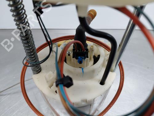 Fuel pump MERCEDES-BENZ GL-CLASS (X164) GL 450 4-matic (164.871) | BP31065218M76