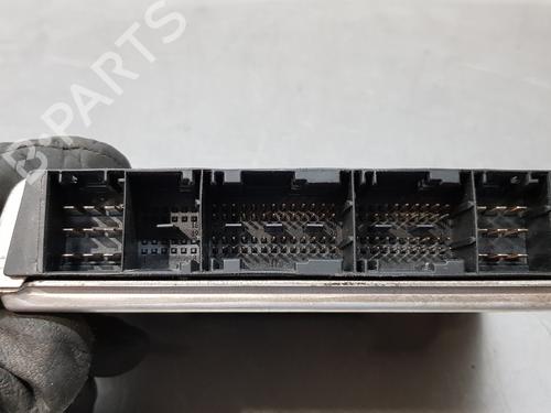 Computer motormanagement TOYOTA YARIS VERSO (_P2_) 1.4 D-4D (NLP20_, NLP22_) | BP10094976M57 