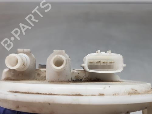 Fuel pump NISSAN JUKE (F15) 1.5 dCi | BP17230899M76 