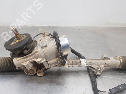 Steering rack CITROËN C4 CACTUS  | BP29404922M22 