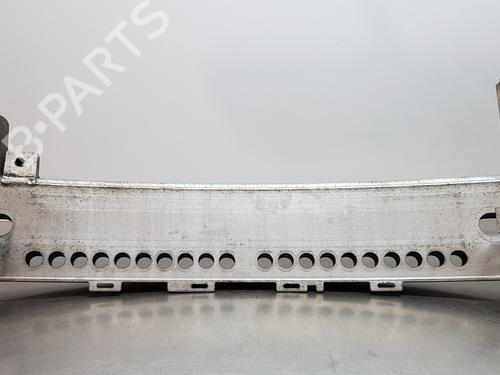Used Front bumper reinforcement MINI MINI (R50, R53) Cooper (116 hp) 18863038