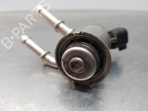 Injector PEUGEOT PARTNER Box Body/MPV (K9)  | BP27241591M100 