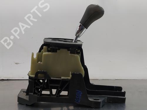 Used Gear lever MERCEDES-BENZ A-CLASS (W169) A 170 (169.032, 169.332) (116 hp) 13255348