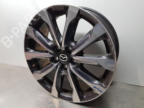 Rim MAZDA CX-3 (DK)  | BP30191293C45 