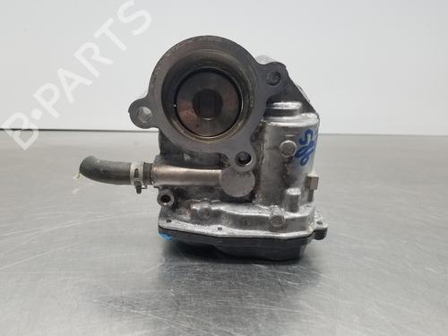 Egr HONDA CIVIC IX (FK) 1.6 i-DTEC (FK3) | BP23430344M69 
