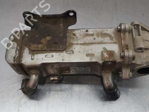 Egr HYUNDAI ix35 (LM, EL, ELH) 2.0 CRDi 4WD | BP16088745M69 