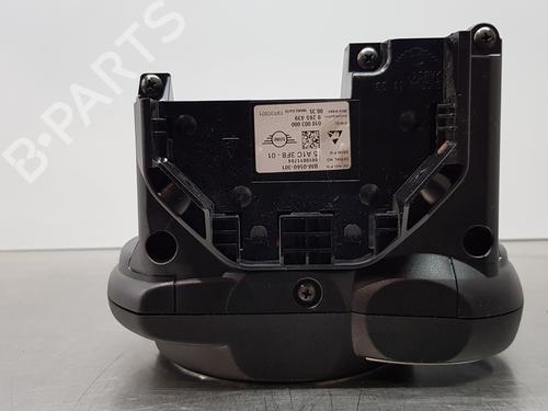 Instrument cluster MINI MINI (F55) One | BP18296761C47 
