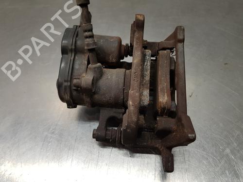 Right rear brake caliper AUDI Q5 (8RB)  | BP30055090M106