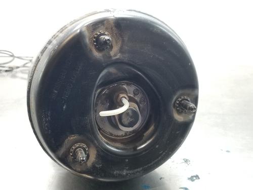 Left rear shock absorber MERCEDES-BENZ S-CLASS (W221, V221)  | BP18051904M18 