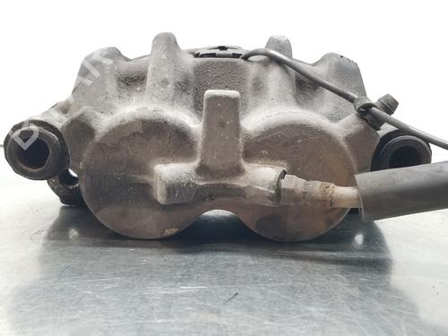 Right front brake caliper RENAULT MASCOTT Platform/Chassis (UH_, HH_) | BP18027620M104