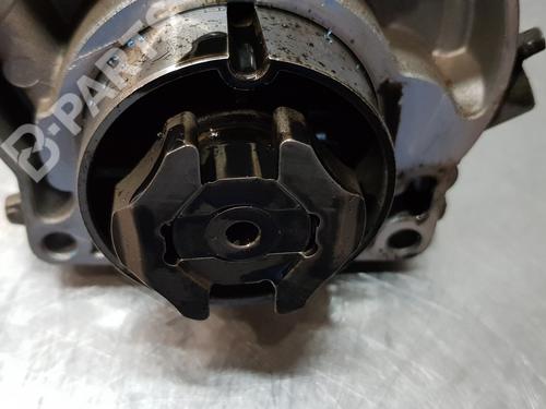 Vacuum pump FIAT 500X (334_) 1.6 D Multijet (334AXA1B, 334AXA11) | BP9721185M80 