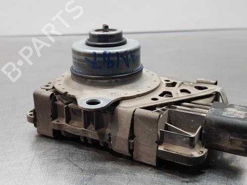 Electronic module ALFA ROMEO STELVIO (949_)  | BP19408759M83 