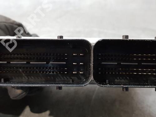 Engine control unit (ECU) HYUNDAI i30 (PDE, PD, PDEN)  | BP7590057M57 