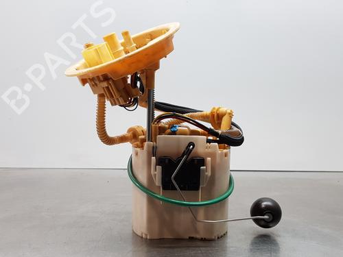 Used Fuel pump ALFA ROMEO STELVIO (949_) [2016-2025]  19408683