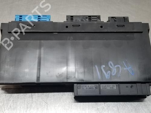 Electronic module BMW X3 (F25) xDrive 20 d | BP17746287M83 