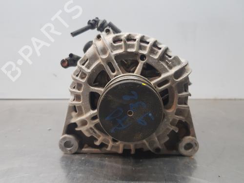 Generator PEUGEOT 208 II (UB_, UP_, UW_, UJ_)  | BP29568485M7 