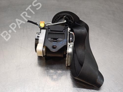 Airbag Kit SKODA KODIAQ I (NS6, NS7, NV7) 2.0 TDI | BP17490198C86 
