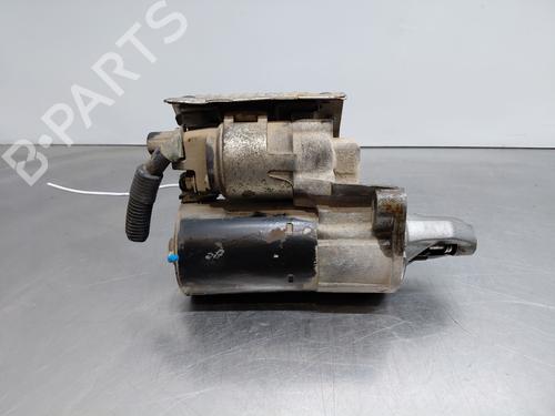 BP31116938M8 main image