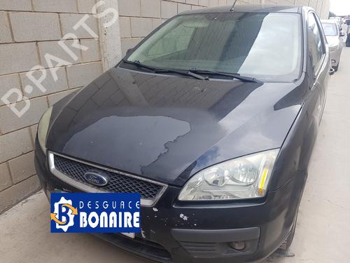 Egr FORD FOCUS II (DA_, HCP, DP) | BP11015607M69