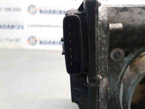 Throttle body LEXUS RX (_U3_) 350 AWD (GSU35_, GSU35R) | BP7652433M82 