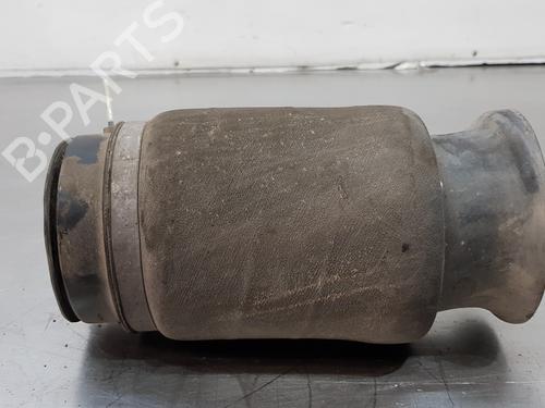 Used Shock absorber spring MERCEDES-BENZ M-CLASS (W166) ML 350 BlueTEC 4-matic (166.024, 166.023) (258 hp) 19066737