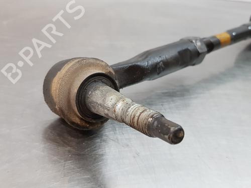 Steering rack CHEVROLET CRUZE Hatchback (J305)  | BP18873571M22 
