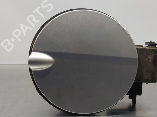 Tapa exterior combustible FORD FOCUS II (DA_, HCP, DP) [2004-2013]  30878872