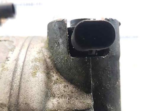 AC compressor OPEL ZAFIRA TOURER C (P12) 1.4 LPG (75) | BP7652732M34 