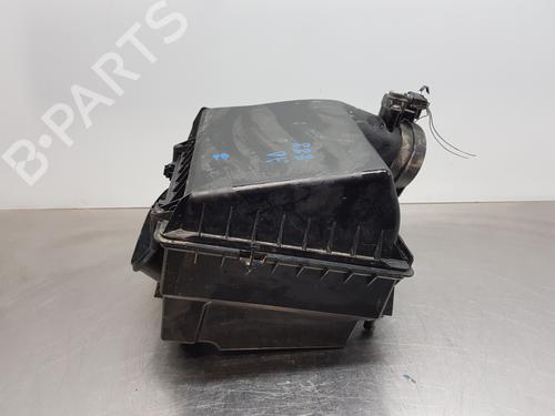 Used Air filter box MERCEDES-BENZ B-CLASS Sports Tourer (W246, W242) [2011-2018]  30880633