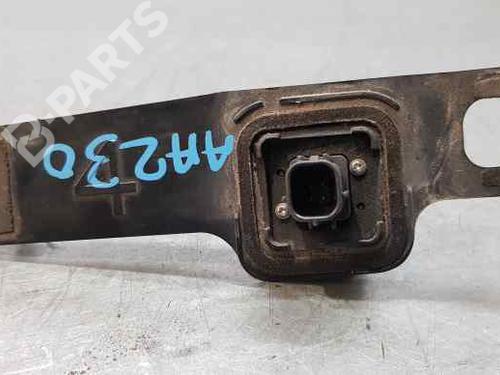 Electronic module TOYOTA VERSO (_R2_) 2.0 D-4D (AUR20_, AUR20R) | BP7589998M83 