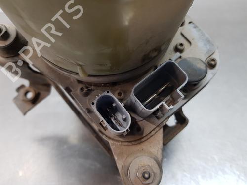 Steering pump VOLVO S40 II (544) | BP29118237M99