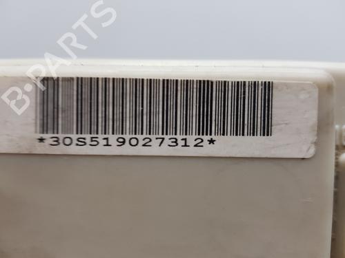 Sikringsdåse FORD FOCUS C-MAX (DM2)  | BP28140964E1 
