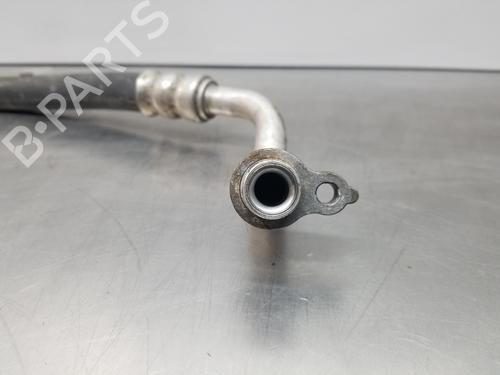 AC pipe MAZDA 3 (BM, BN)  | BP29257850M126 