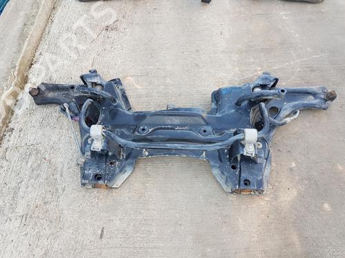 Used Subframe CITROËN C3 Picasso (SH_) [2008-2025]  30169886