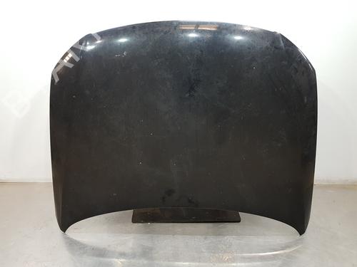 Capot VW PASSAT B6 (3C2) 2.0 TDI (110 hp) 30273146